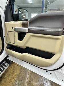 2019 Ford F-150 Lariat   - Photo 13 - Honesdale, PA 18431