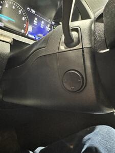 2020 Ford Explorer Limited - Photo 18 - Honesdale, PA 18431