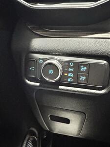 2020 Ford Explorer Limited - Photo 17 - Honesdale, PA 18431