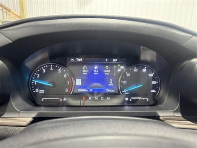 2020 Ford Explorer Limited - Photo 12 - Honesdale, PA 18431