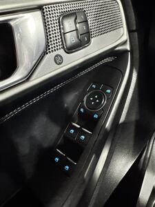 2020 Ford Explorer Limited - Photo 19 - Honesdale, PA 18431