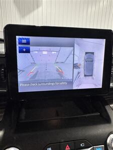 2020 Ford Explorer Limited - Photo 15 - Honesdale, PA 18431