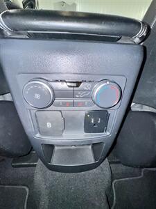 2020 Ford Explorer Limited - Photo 10 - Honesdale, PA 18431
