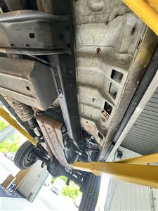 1999 Ford F-250 Super Duty XLT - Photo 20 - Honesdale, PA 18431