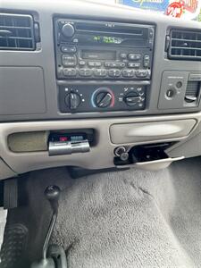 1999 Ford F-250 Super Duty XLT - Photo 16 - Honesdale, PA 18431
