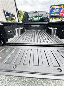 1999 Ford F-250 Super Duty XLT - Photo 8 - Honesdale, PA 18431