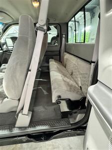 1999 Ford F-250 Super Duty XLT - Photo 11 - Honesdale, PA 18431