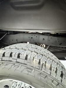 1999 Ford F-250 Super Duty XLT - Photo 9 - Honesdale, PA 18431