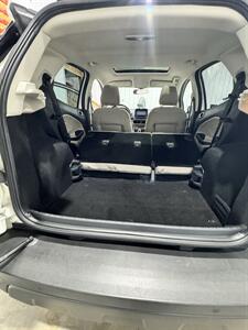 2019 Ford EcoSport SE   - Photo 13 - Honesdale, PA 18431
