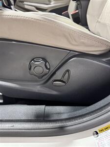 2019 Ford EcoSport SE   - Photo 20 - Honesdale, PA 18431