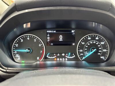 2019 Ford EcoSport SE   - Photo 14 - Honesdale, PA 18431