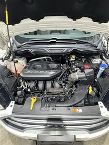 2019 Ford EcoSport SE   - Photo 21 - Honesdale, PA 18431