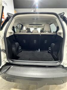 2019 Ford EcoSport SE   - Photo 12 - Honesdale, PA 18431