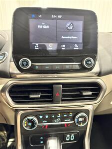 2019 Ford EcoSport SE   - Photo 16 - Honesdale, PA 18431
