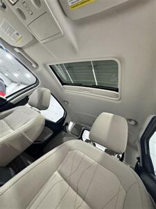2019 Ford EcoSport SE   - Photo 8 - Honesdale, PA 18431