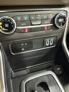 2019 Ford EcoSport SE   - Photo 18 - Honesdale, PA 18431
