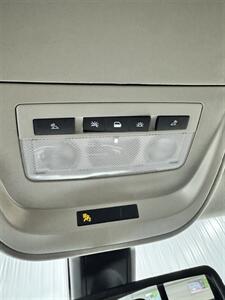 2022 Chevrolet Colorado LT - Photo 15 - Honesdale, PA 18431