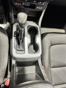 2022 Chevrolet Colorado LT - Photo 14 - Honesdale, PA 18431