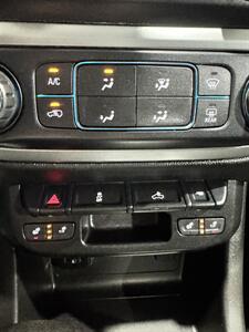 2022 Chevrolet Colorado LT - Photo 13 - Honesdale, PA 18431