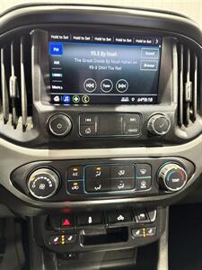 2022 Chevrolet Colorado LT - Photo 11 - Honesdale, PA 18431