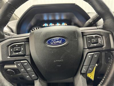 2016 Ford F-150 XLT   - Photo 11 - Honesdale, PA 18431