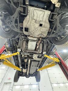 2016 Ford F-150 XLT   - Photo 16 - Honesdale, PA 18431