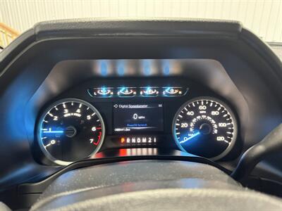 2016 Ford F-150 XLT   - Photo 10 - Honesdale, PA 18431