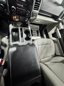 2016 Ford F-150 XLT   - Photo 9 - Honesdale, PA 18431