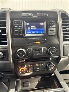 2016 Ford F-150 XLT   - Photo 12 - Honesdale, PA 18431