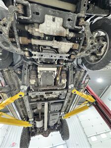 2018 Ford F-150 XLT   - Photo 19 - Honesdale, PA 18431