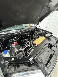 2018 Ford F-150 XLT   - Photo 23 - Honesdale, PA 18431