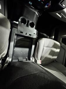 2018 Ford F-150 XLT   - Photo 9 - Honesdale, PA 18431