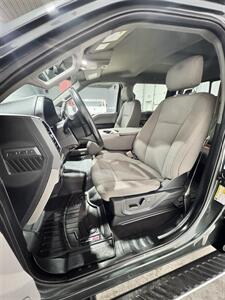 2018 Ford F-150 XLT   - Photo 7 - Honesdale, PA 18431