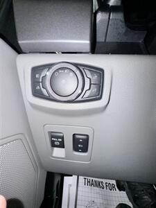 2018 Ford F-150 XLT   - Photo 17 - Honesdale, PA 18431