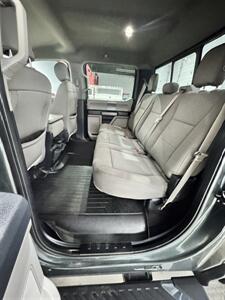 2018 Ford F-150 XLT   - Photo 10 - Honesdale, PA 18431