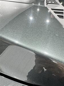 2018 Ford F-150 XLT   - Photo 18 - Honesdale, PA 18431