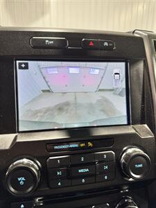 2018 Ford F-150 XLT   - Photo 13 - Honesdale, PA 18431