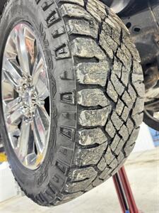 2018 Ford F-150 XLT   - Photo 22 - Honesdale, PA 18431