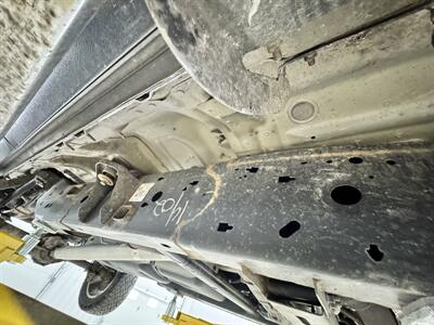 2018 Ford F-150 XLT   - Photo 20 - Honesdale, PA 18431