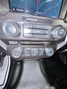 2018 Ford F-150 XLT   - Photo 14 - Honesdale, PA 18431