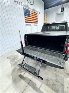 2018 Ford F-150 XLT   - Photo 6 - Honesdale, PA 18431