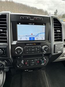 2018 Ford F-150 XLT   - Photo 12 - Honesdale, PA 18431