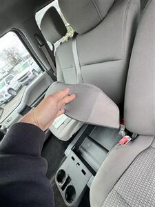 2018 Ford F-150 XLT   - Photo 8 - Honesdale, PA 18431
