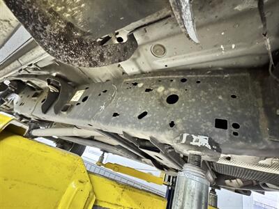 2018 Ford F-150 XLT   - Photo 21 - Honesdale, PA 18431