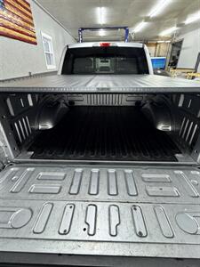 2018 Ford F-150 XLT   - Photo 6 - Honesdale, PA 18431