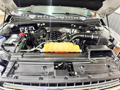 2018 Ford F-150 XLT   - Photo 19 - Honesdale, PA 18431