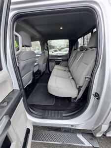 2018 Ford F-150 XLT   - Photo 9 - Honesdale, PA 18431