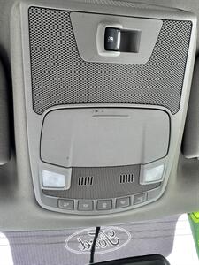 2018 Ford F-150 XLT   - Photo 17 - Honesdale, PA 18431