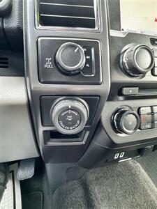 2018 Ford F-150 XLT   - Photo 15 - Honesdale, PA 18431