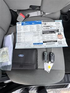 2018 Ford F-150 XLT   - Photo 14 - Honesdale, PA 18431